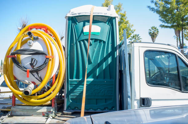 Best Affordable porta potty rental  in Corralitos, CA