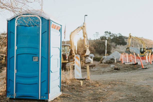 Best Porta potty delivery and setup  in Corralitos, CA