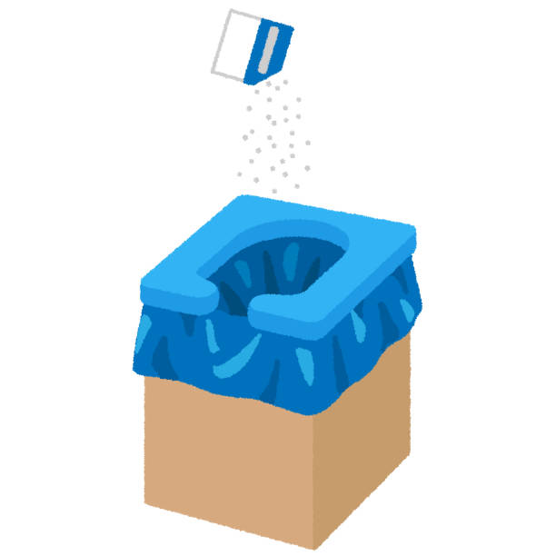 Best Local porta potty services  in Corralitos, CA
